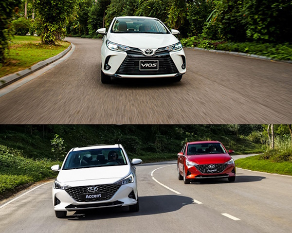 Thuê xe 4 chỗ đi Lai Châu