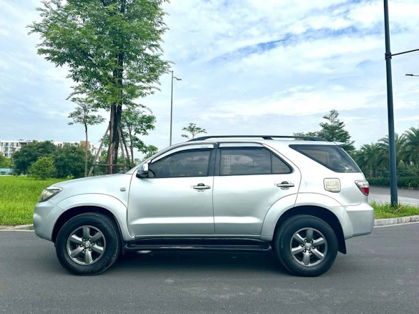 Thuê xe 7 chỗ đi Lai Châu