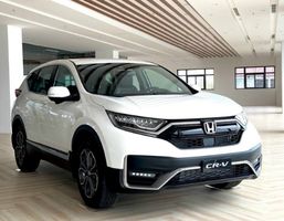 Thuê xe 4 chỗ đi Quảng Ngãi