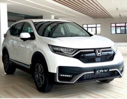 4 Seater Car Rental to Dak Nong